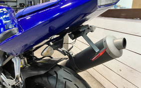 YAMAHA YZF-R1 2002 RN09
