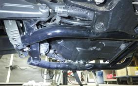 YAMAHA BOLT 950 RA 2023 VN09J