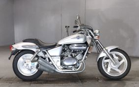 HONDA MAGNA 250 MC29