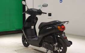 YAMAHA JOG-7 AY01