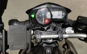 YAMAHA MT-25 RG43J