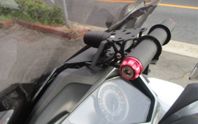 HONDA FORZA 250 MF13