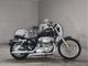 Фото Harley XL883 2007 с японского аукциона