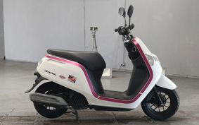 HONDA DUNK AF78