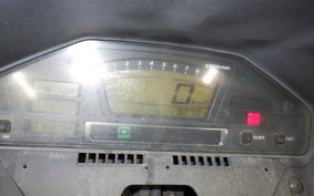 SUZUKI SKYWAVE 650 Trike 2004 CP51A