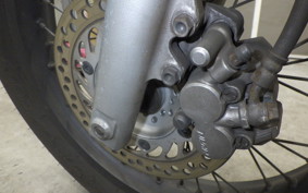 HONDA FTR223 2025 MC34