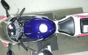 HONDA CBR250RR 2024 MC22