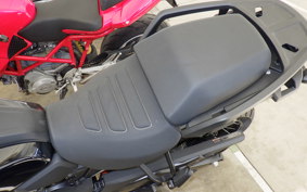 HARLEY ﾊﾟﾝ AMERICA1250S 2021