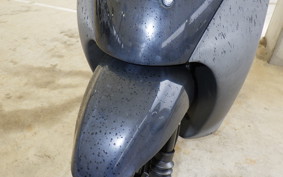 SUZUKI ﾚｯﾂ CA4AA