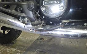 HONDA GB350 2022 NC59