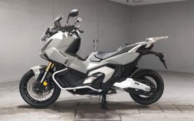 HONDA X-ADV 750 2025 RH21