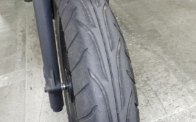 YAMAHA XT250X 2019 DG11J