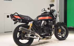 KAWASAKI ZRX400 1994 ZR400E