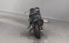 YAMAHA CYGNUS 125 X SE12J
