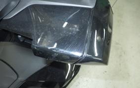 HONDA PCX 125 2021 JK05