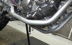 HONDA CRF250L 2022 MD47