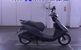 OTHER  DIO 7