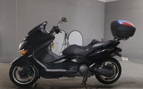YAMAHA T-MAX 500 2004 SJ04J