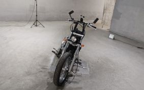 YAMAHA DRAGSTAR 400 2001 VH01J