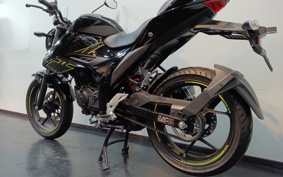 HONDA X-ADV 750 2026 RH21