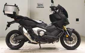 HONDA X-ADV 750 2022 RH10