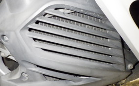 YAMAHA TRICITY 125 2024 SE82J