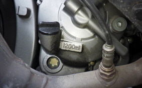 SUZUKI SKYWAVE 250 (Burgman 250) S Gen.3 2007 CJ44A