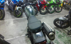 HONDA CL500 2023 PC68