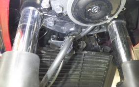 HONDA CB400 SUPER BOLDOR A 2014 NC42