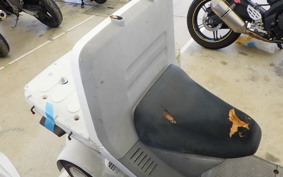 HONDA GYRO CANOPY TA02