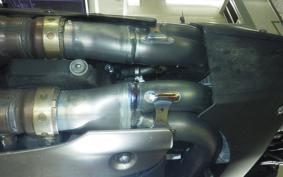 YAMAHA YZF-R1 2024 RN65J