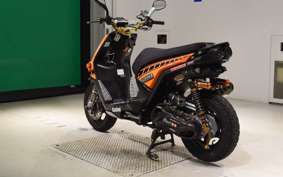 YAMAHA BW*S 125
