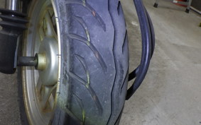 HONDA GIORNO 2 2013 AF70