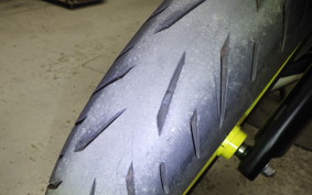 YAMAHA YZF-R3 2019 RH13J