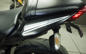 KAWASAKI NINJA 250 ABS