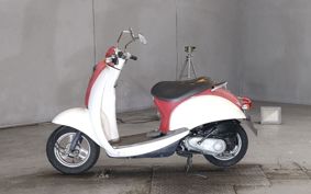 HONDA CREA SCOOPY AF55