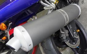 YAMAHA YZF-R1 2003