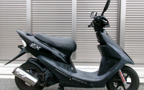 HONDA DIO ZX AF35