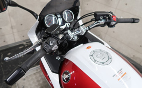 HONDA CB1300SF BOLDOR 2014 SC54