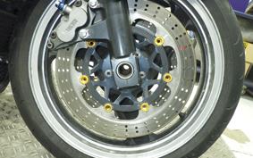 KAWASAKI ZZ1100 NINJA R Gen.2 1998 ZXT10D