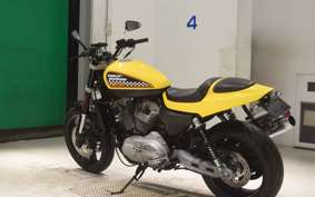 HARLEY XR1200 2009