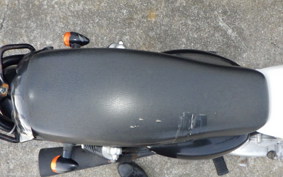 SUZUKI GRASS TRACKER 2017 NJ4BA