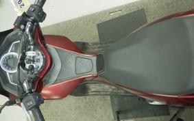HONDA PCX 150 1988 KF18