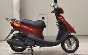 YAMAHA JOG Gen.5 SA36J