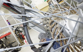 HONDA CRF250L 2012 MD38