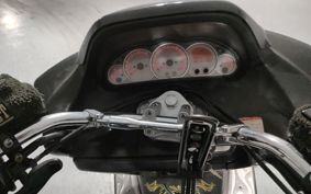 YAMAHA MAJESTY 250C SG03J