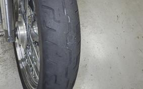 HARLEY FXDL 1450 2003