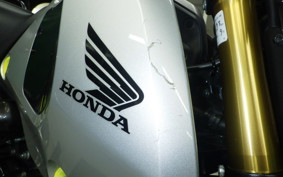 HONDA GROM JC92
