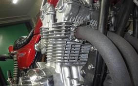 HONDA CB750F B 1981 RC04