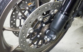 HONDA CB1100RS 2022 SC65